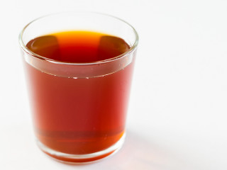 Морс тропический